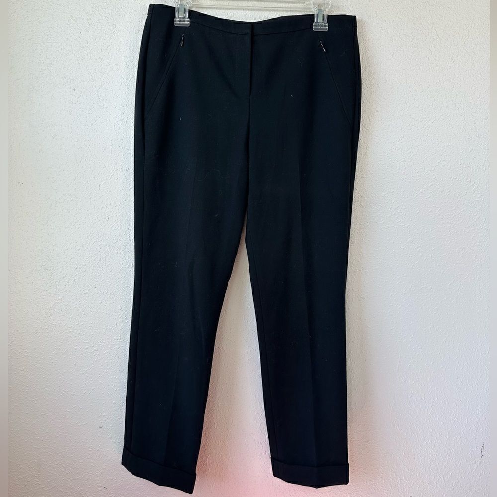 EUC Nordstrom Collections Women’s Pants